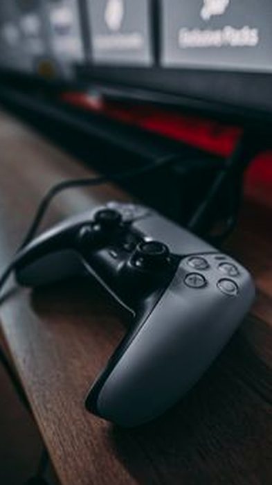 game mod MB66