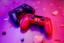 game mod MB66